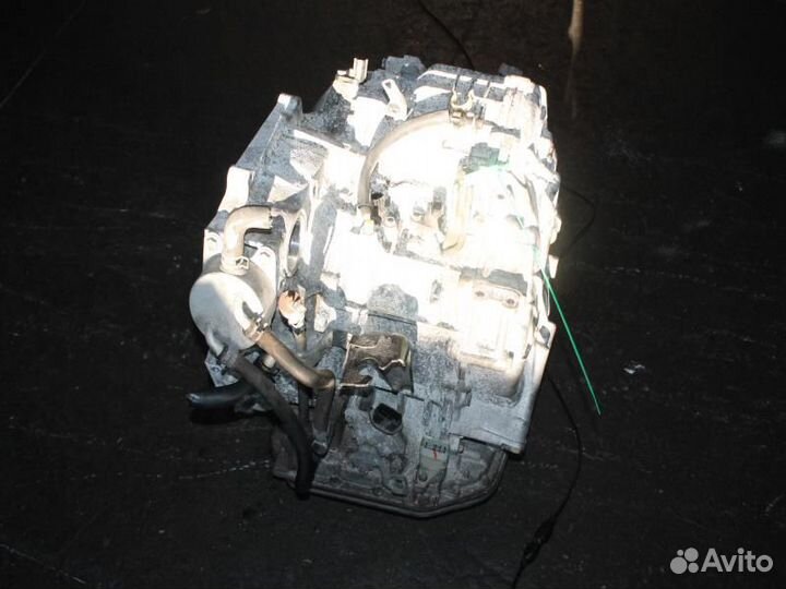 Вариатор 1AZ-FSE Ноах/Вокси AZR60 вариатор А790