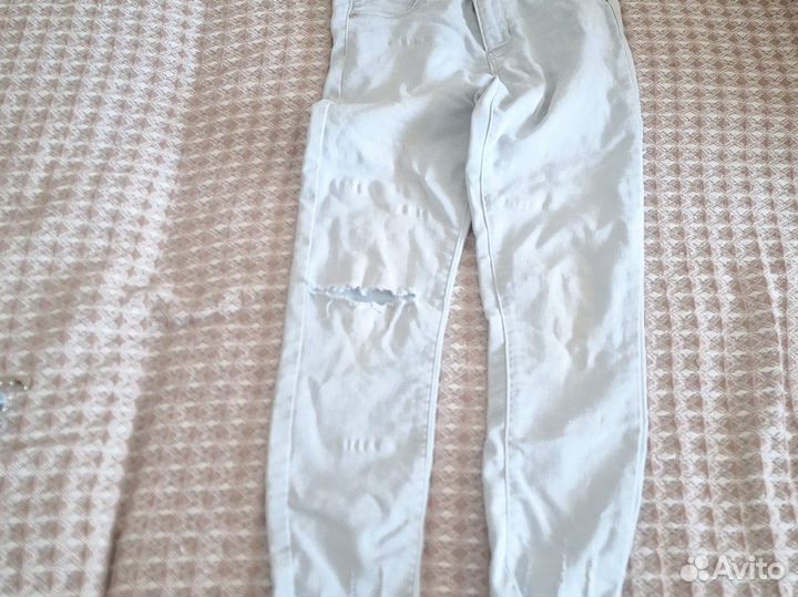 Вещи для девочки