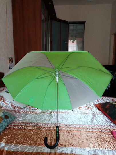 Зонт трость Рив гош
