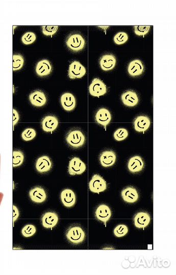 Molo полотенце хлопок