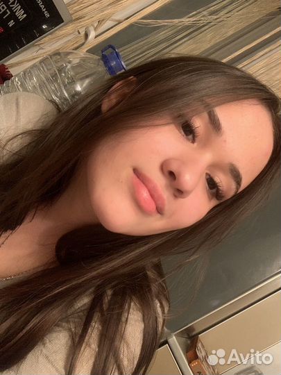 Мастер татуировки