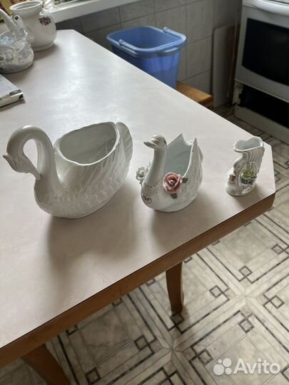 Продам разное