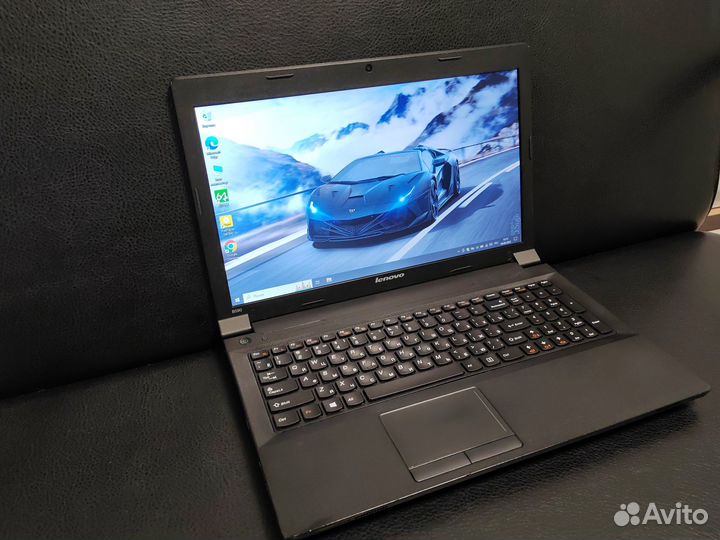 Lenovo / 2020M / SSD 256GB