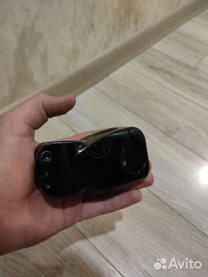 Вынос руля для bmx