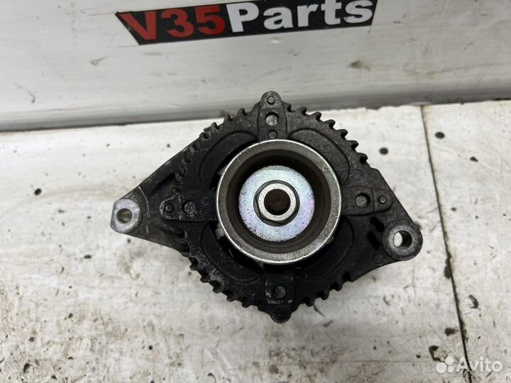 Генератор Honda Accord 8 2.4