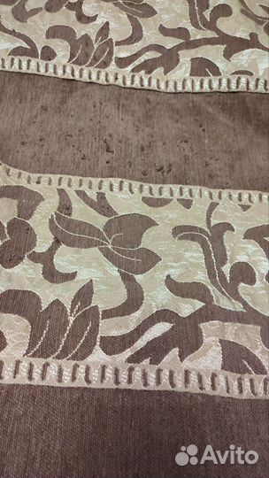 Покрывало СССР 150*200