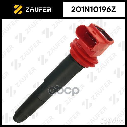 Катушка зажигания 201N10196Z zaufer