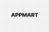 Appmart