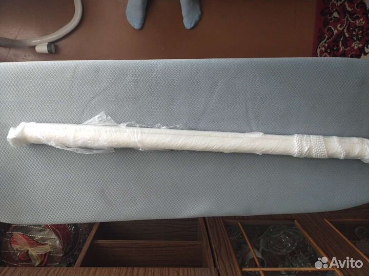 Жалюзи и рулонные шторы