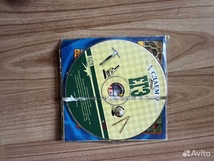 Игры на компьютер, пк