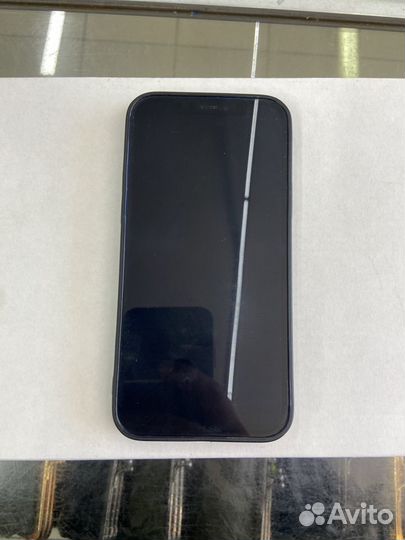 iPhone 12 mini, 64 ГБ