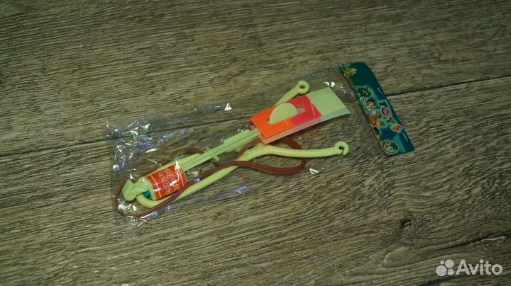 Шары бобо,светящиеся очки, светящиеся вертолётики