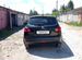 Nissan Qashqai 1.6 MT, 2008, 224 000 км с пробегом, цена 850000 руб.