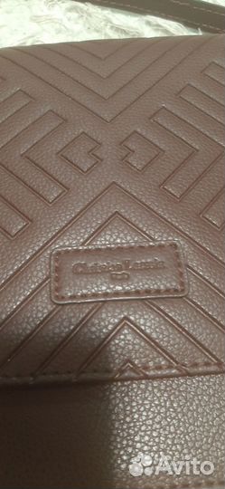 Сумка Christian Lacroix Оригинал