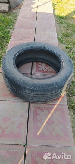 Accelera Beta 185/65 R15