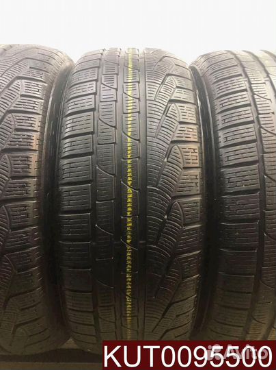 Pirelli Winter Sottozero 240 Serie II 225/45 R18 99R