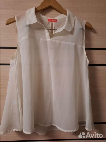 Одежда для беременных пакетом