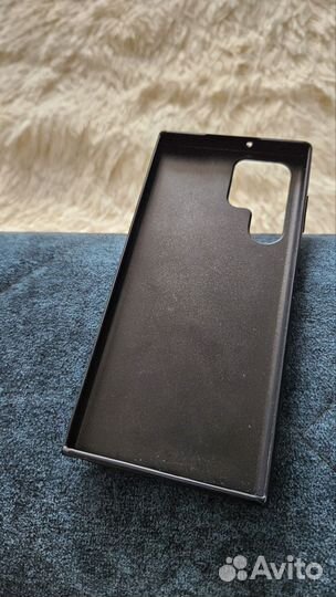 Чехол Samsung Galaxy s22 Ultra