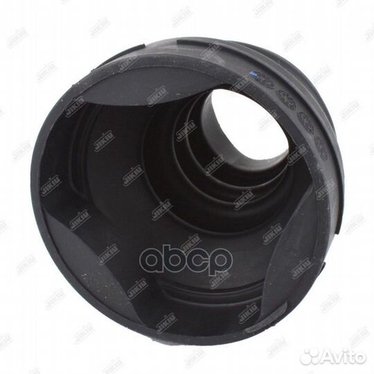 Пыльник шруса внутренний citroen C4 I/II, peuge