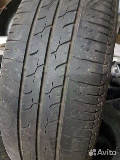 Колеса всборе Hyundai Kia Yokohama 185/65/R15