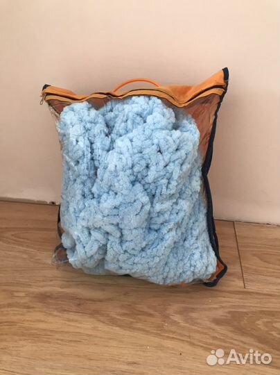 Конверт на выписку для мальчика весна/лето