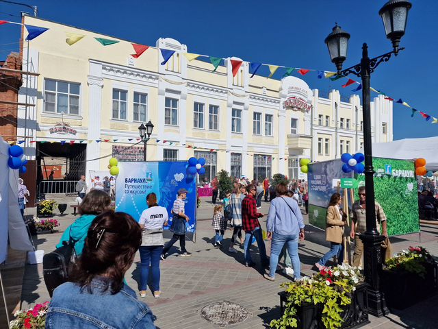 Свободного назначения, 180 м²