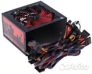 Материнская плата 1366 x58 комплект