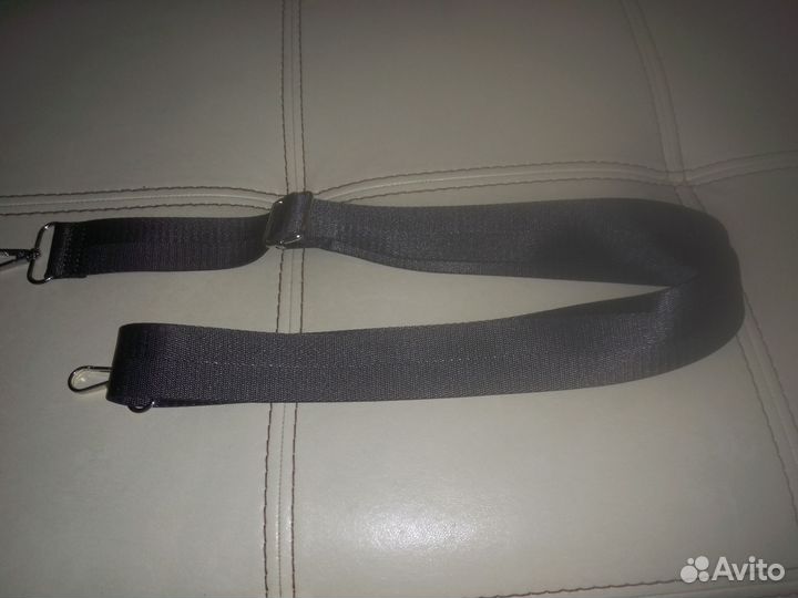 Ремень плечевой