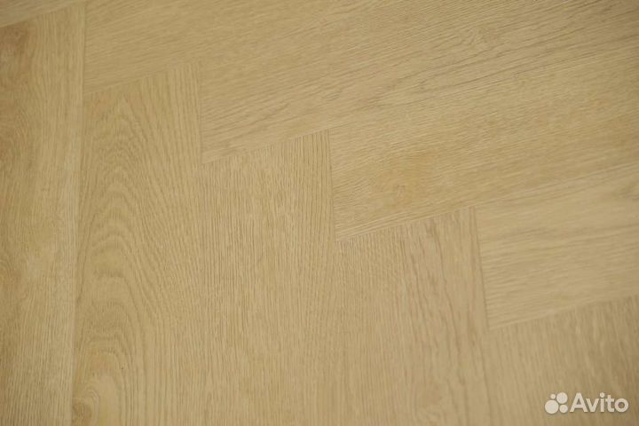 Напольные покрытия