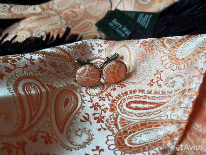 Комплект жениху на свадьбу