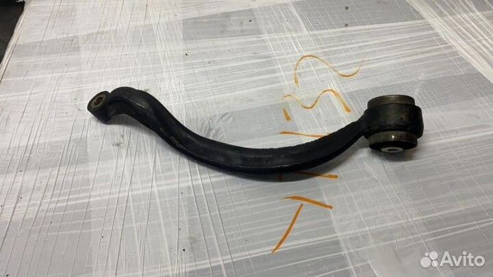 Рычаг передний Land Rover Range Rover Vogue 3 L322