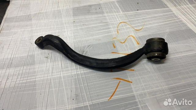 Рычаг передний Land Rover Range Rover Vogue 3 L322