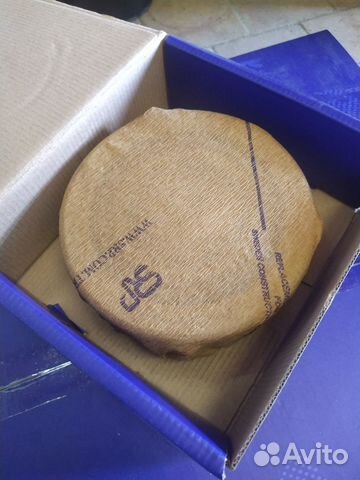 Подшипник VOE1523666 Погрузчик Вольво L180E