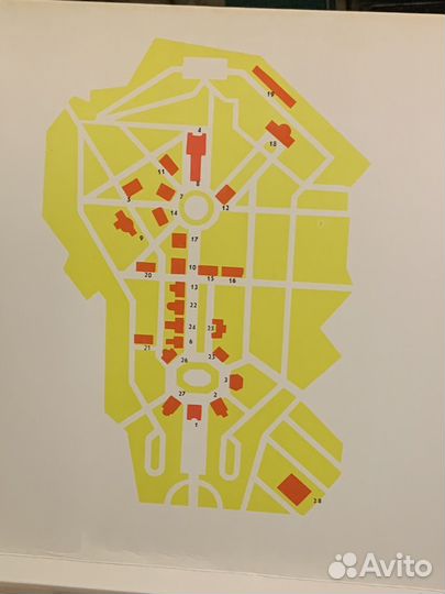 Спички подарочные,сувенирные.ссср.лот6