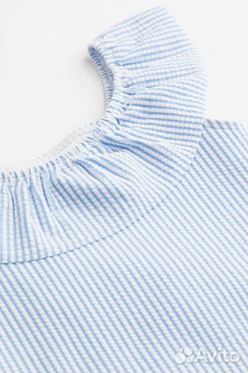 Купальник hm 134/140