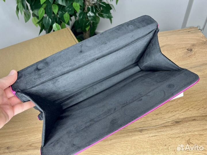 Дорожная Сумка Dyson