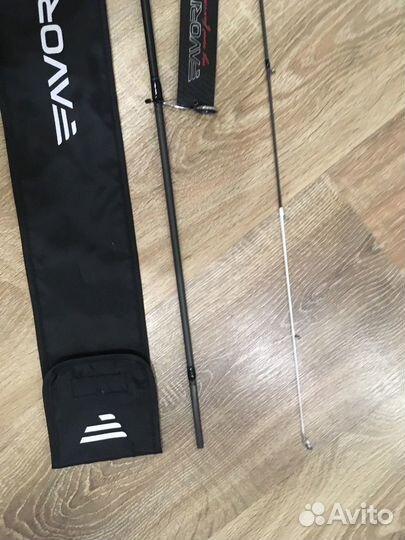 Favorite Blue Bird BB1-732UL-S