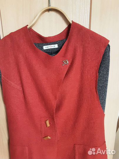 Аксессуары на одежду,палантины,шарфики,косынки