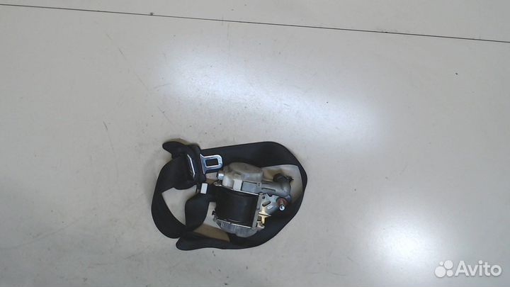 Ремень безопасности Hyundai i20, 2009