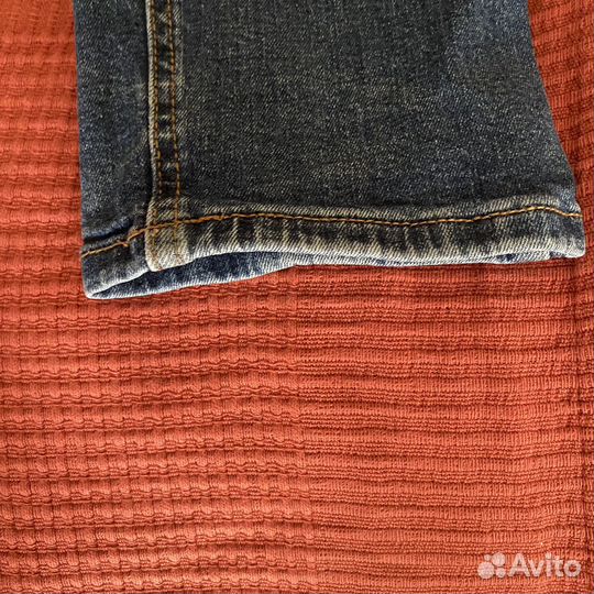 Джинсы Mango 164