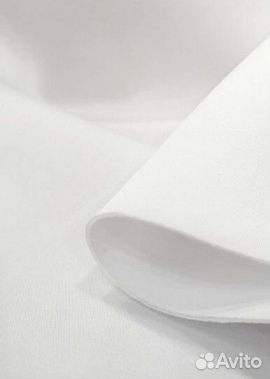 Ткань неопрен трикотаж