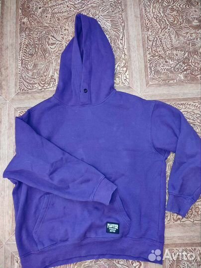 Вещи пакетом для подростка