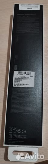 Samsung galaxy watch 3 41 мм