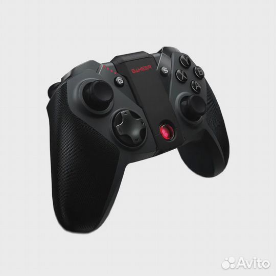 Геймпады GameSir