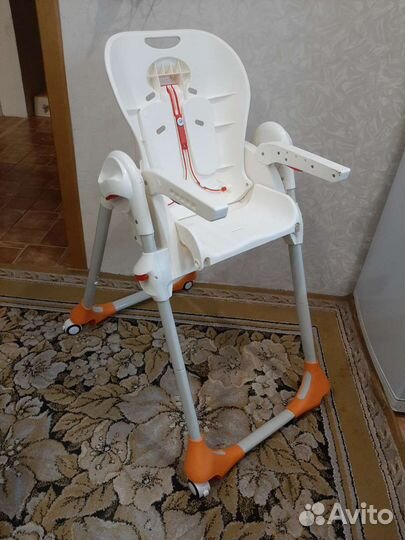 Кресло для кормления