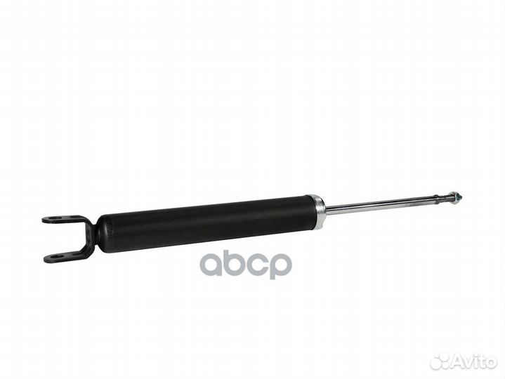 Амортизаторы подвескиzentparts Z00229 zentparts