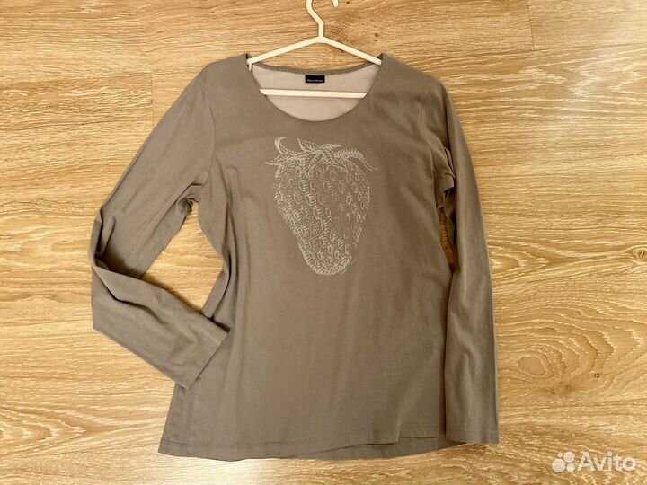 Пакет вещей H&M 6 штук