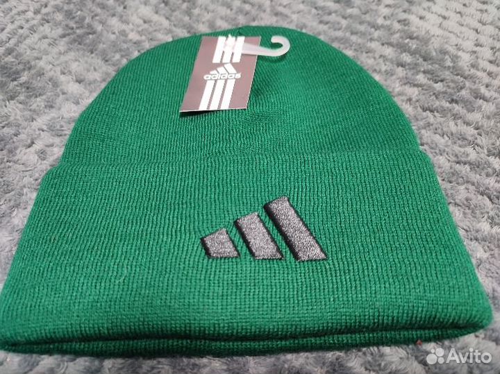 Шапка adidas originals