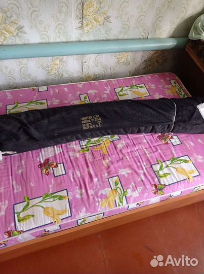 Материал, трикотаж Ангора ОАЭ