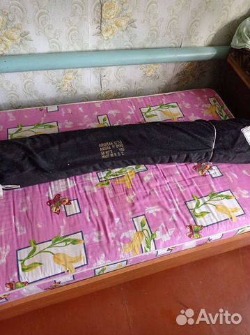 Материал, трикотаж Ангора ОАЭ